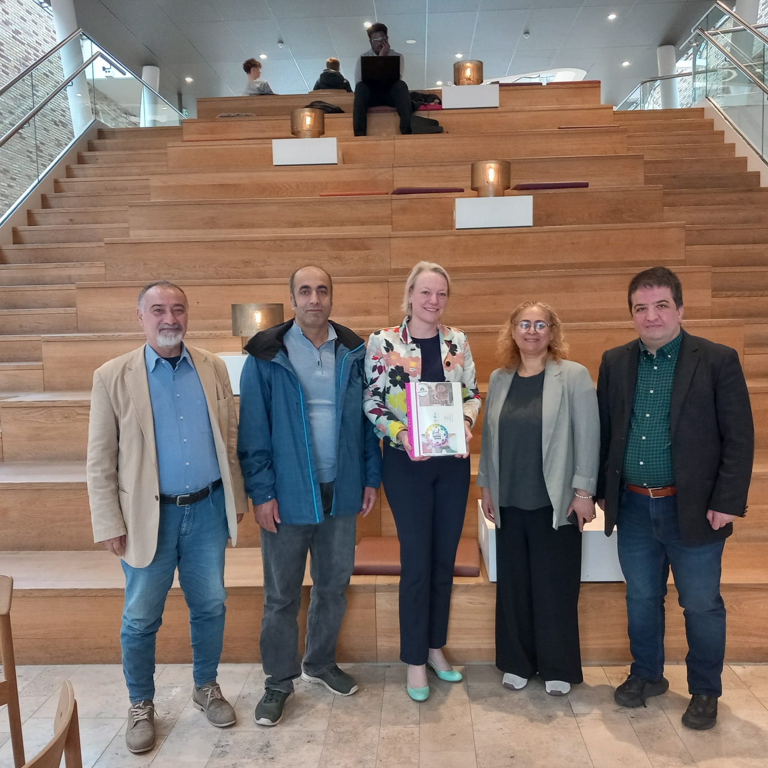 Gratis Hulp & Advies - 2