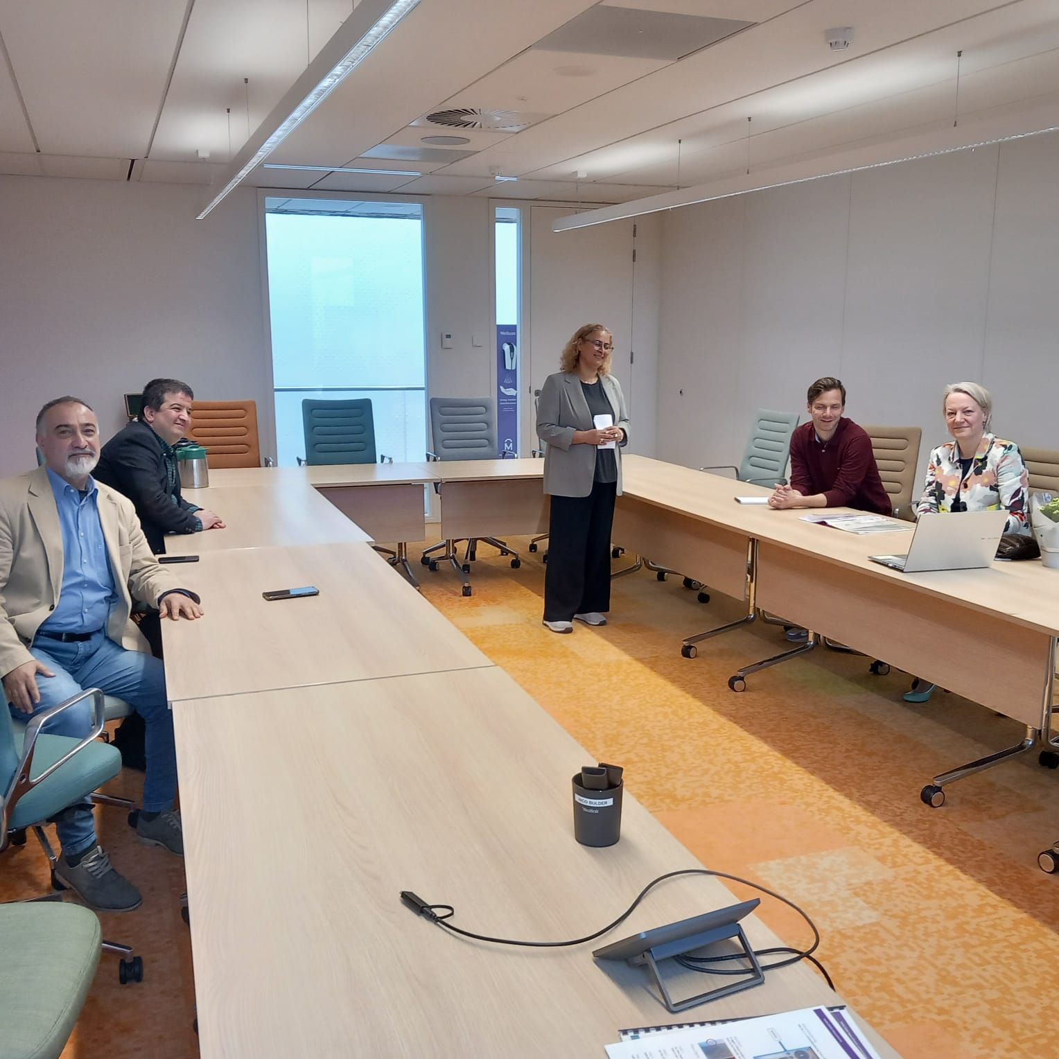 Gratis Hulp & Advies - 3