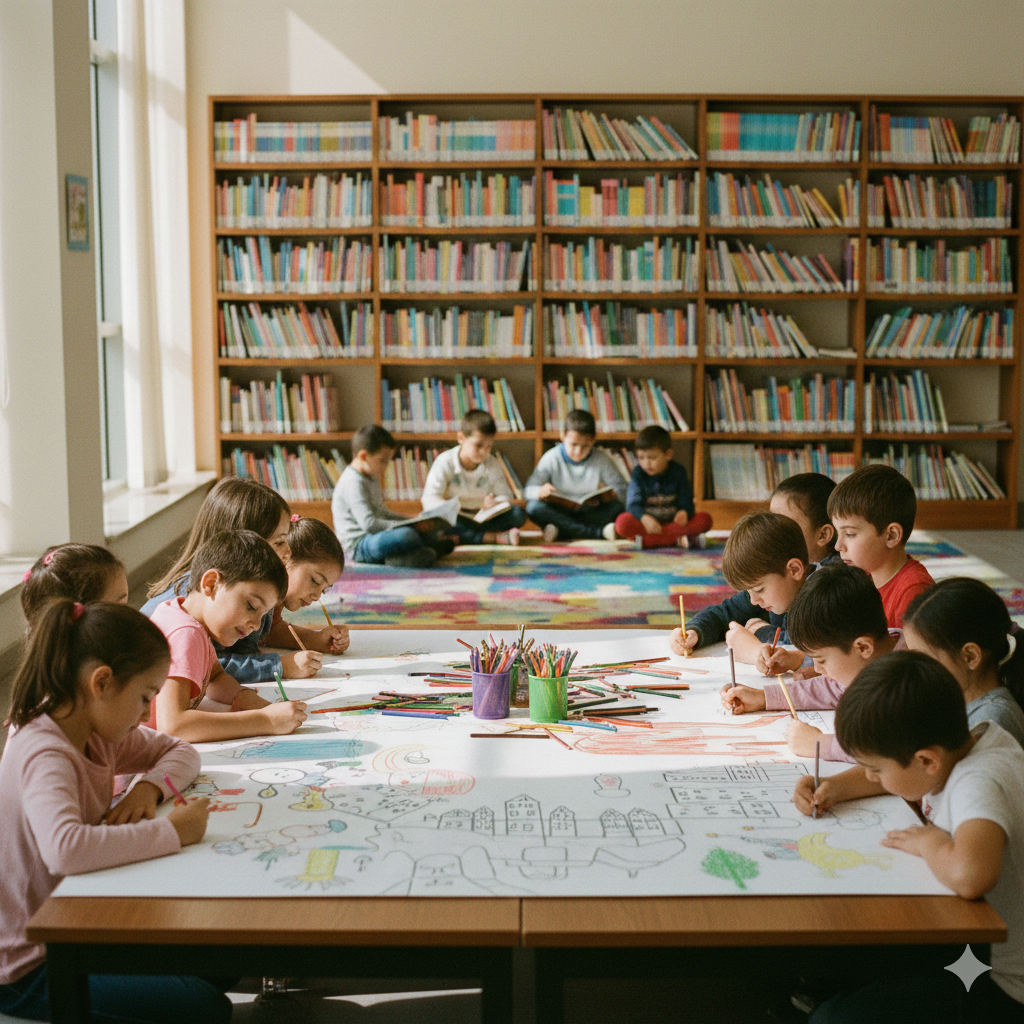 Gratis Hulp & Advies - 4