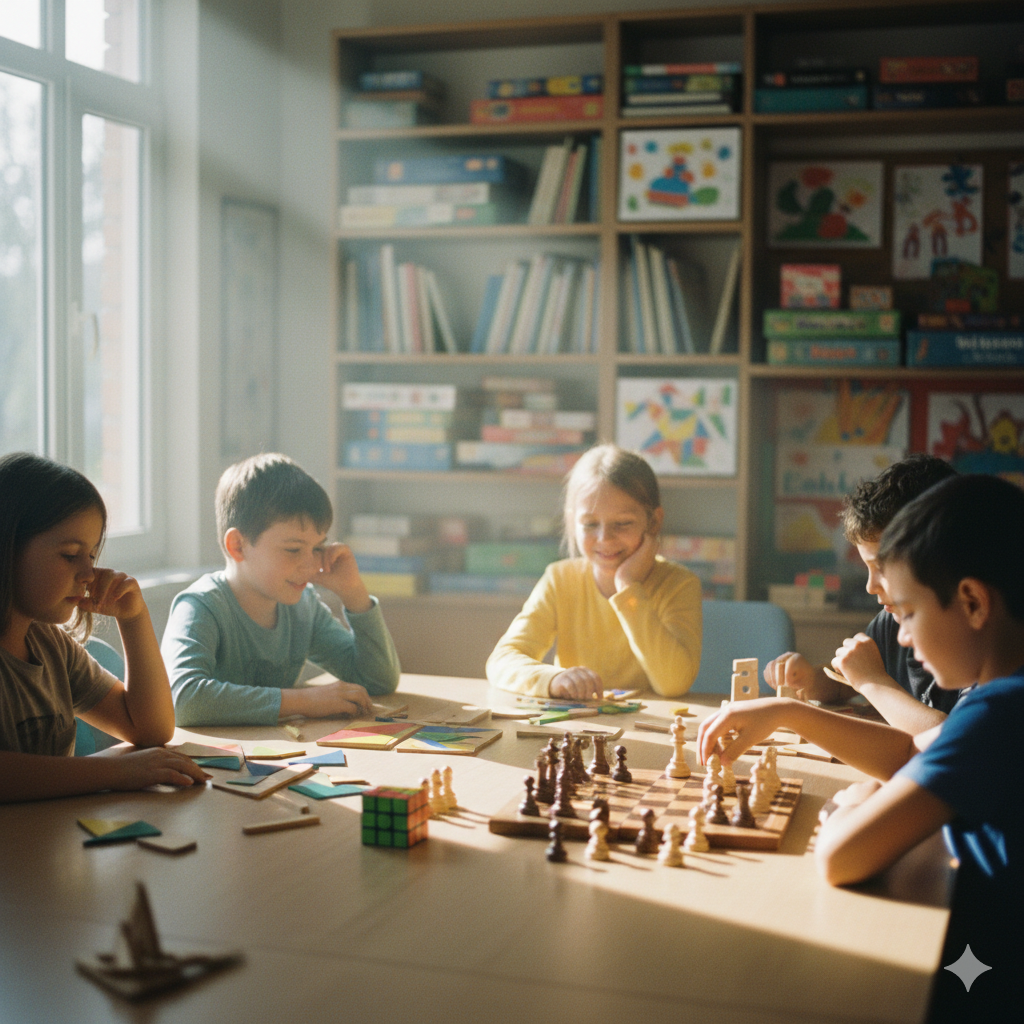 Gratis Hulp & Advies - 5