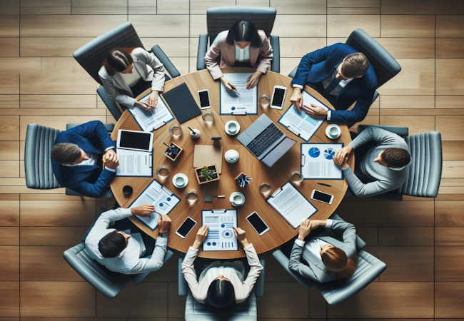 Lokaal 1